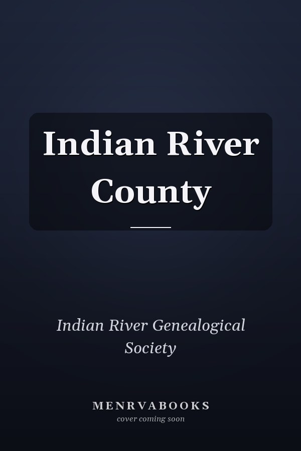 Indian River County