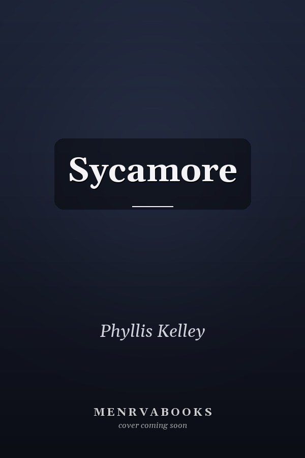 Sycamore
