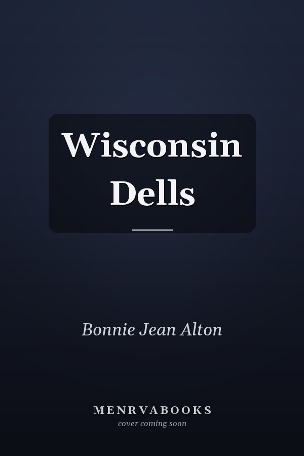 Wisconsin Dells