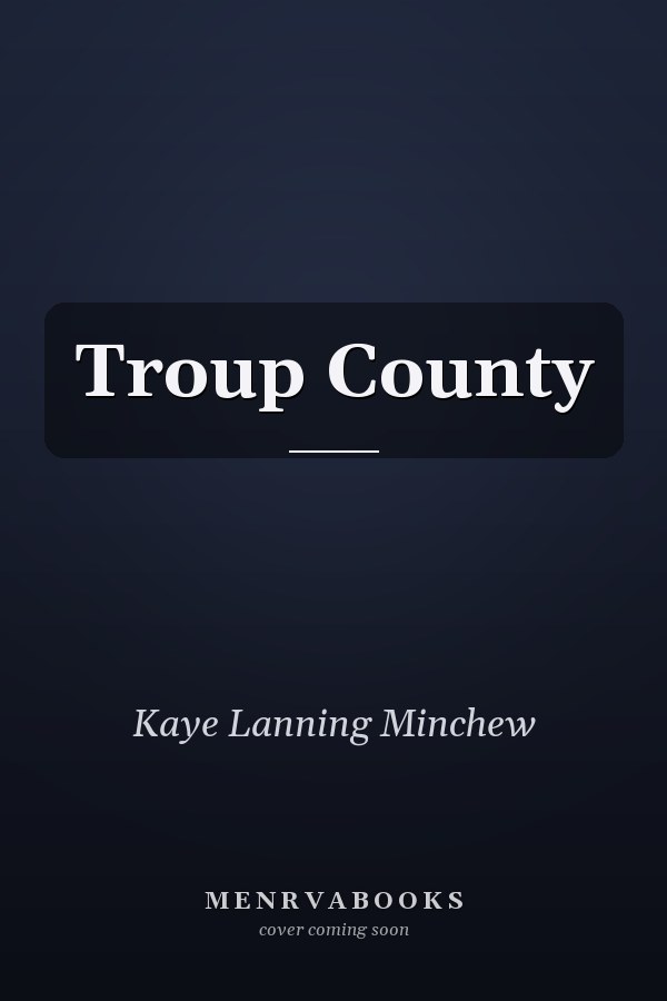 Troup County