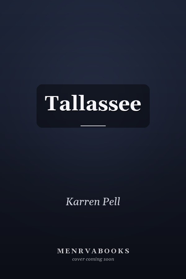 Tallassee