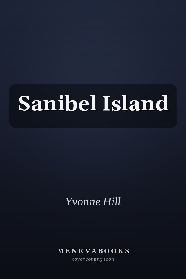 Sanibel Island