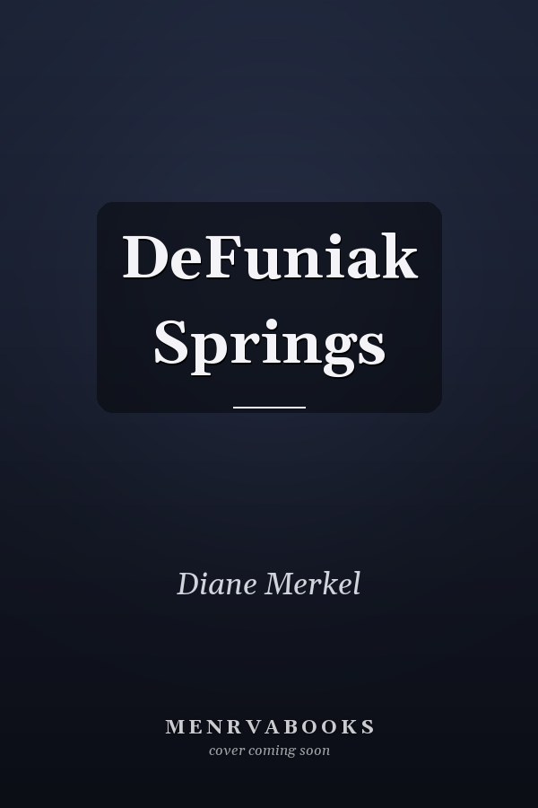 DeFuniak Springs