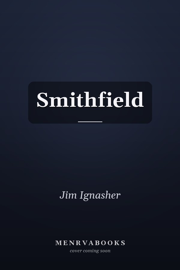 Smithfield
