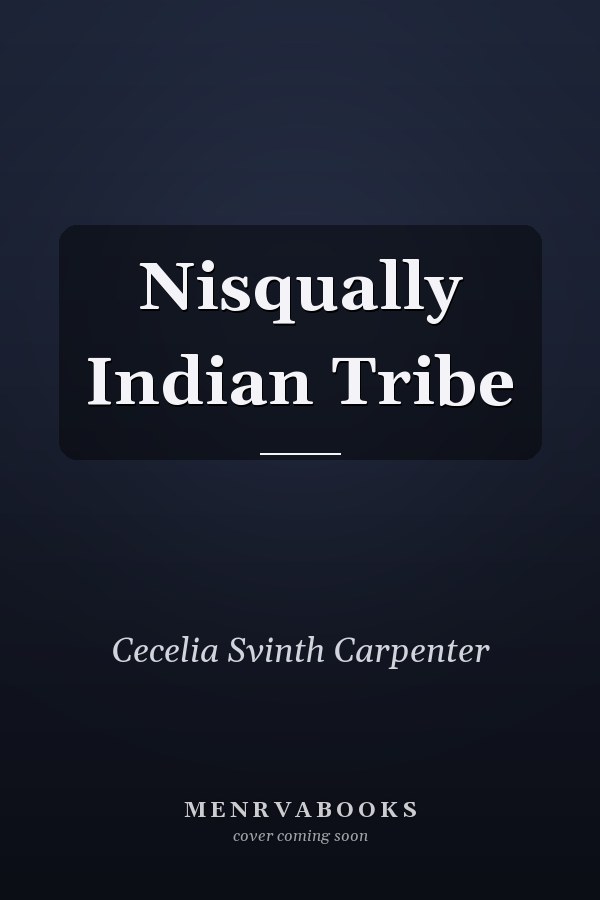 Nisqually Indian Tribe
