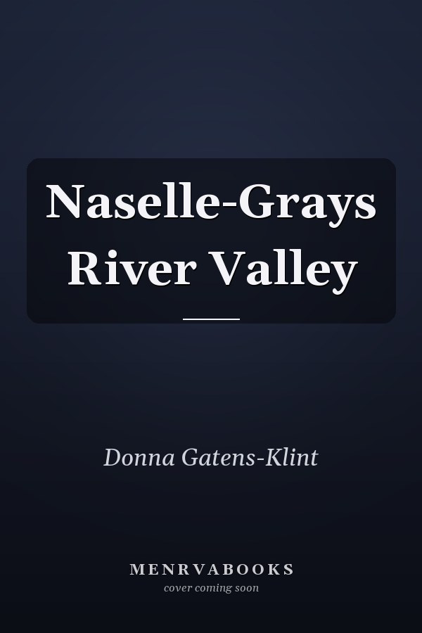 Naselle-Grays River Valley