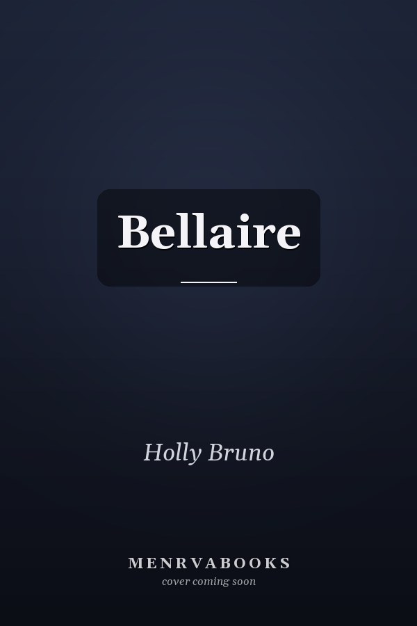 Bellaire
