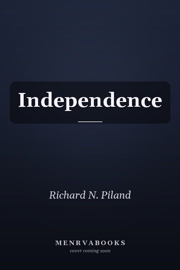 Independence