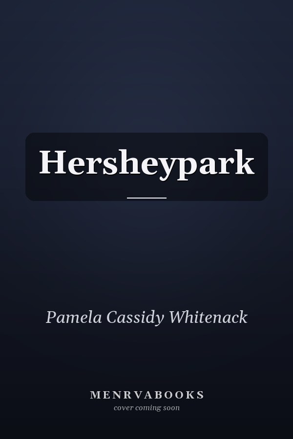 Hersheypark