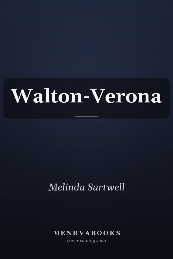 Walton-Verona