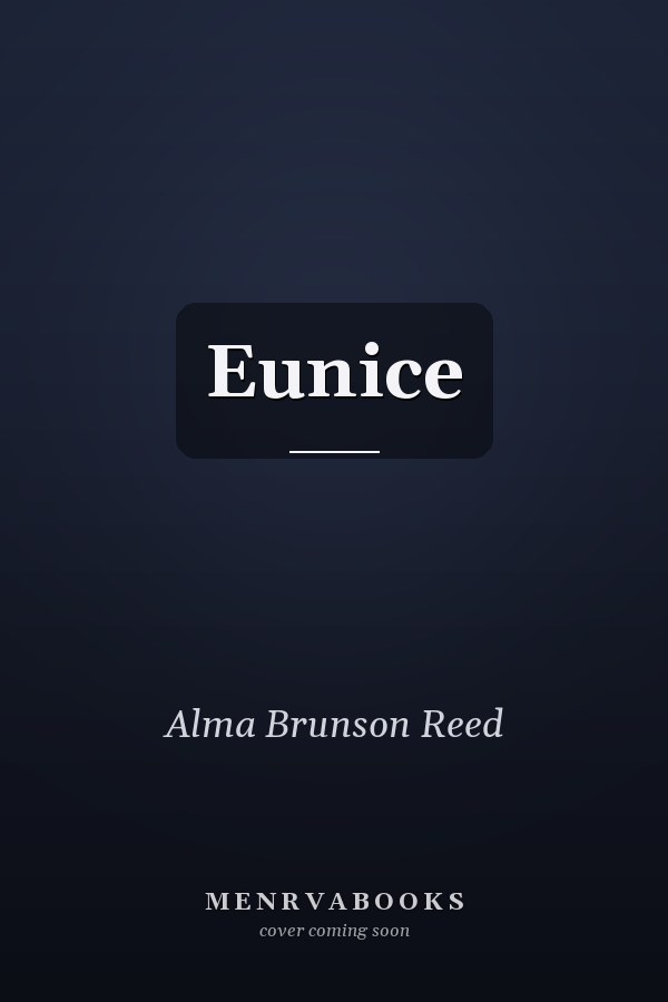 Eunice