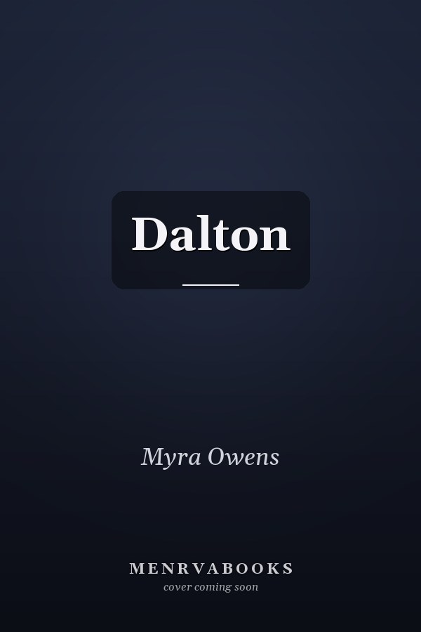 Dalton