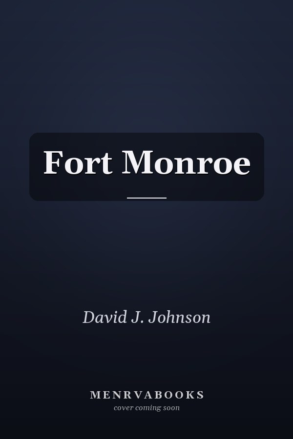 Fort Monroe