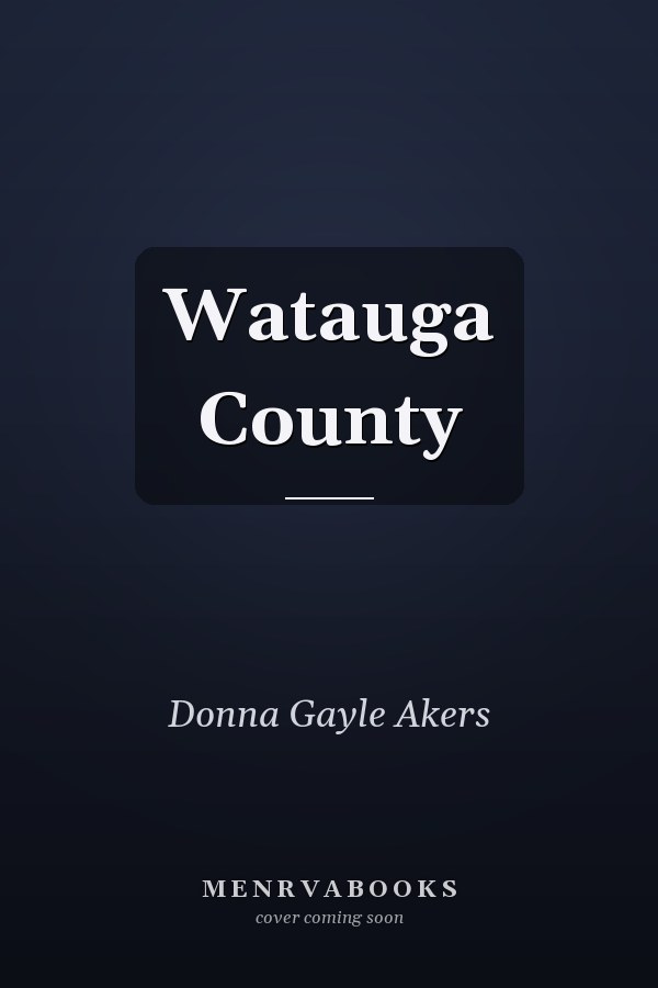 Watauga County