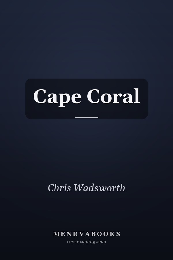 Cape Coral