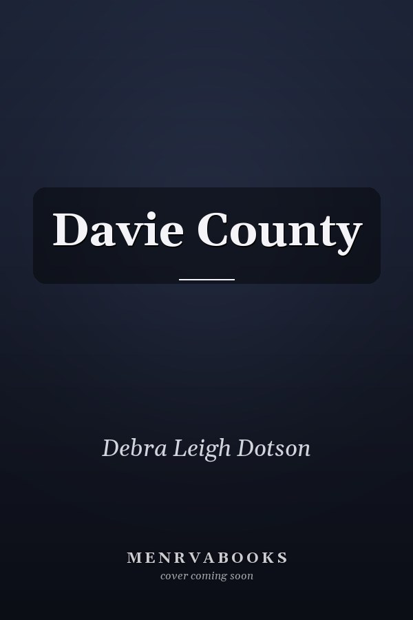 Davie County