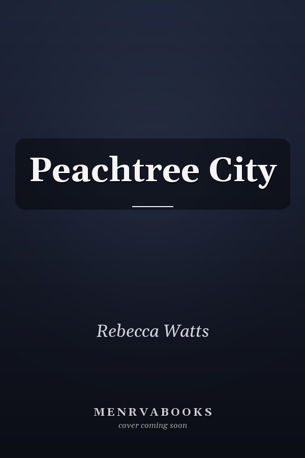 Peachtree City