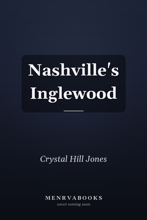 Nashville's Inglewood
