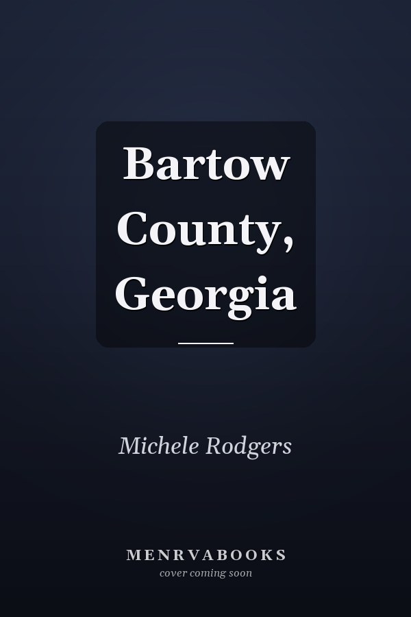 Bartow County, Georgia