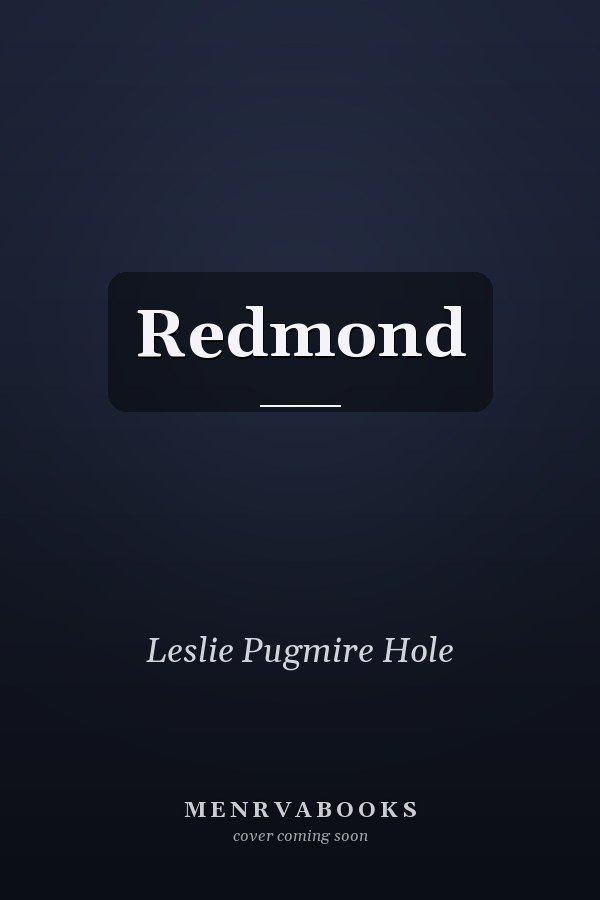 Redmond