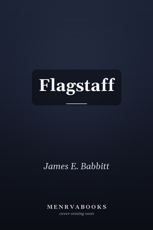 Flagstaff