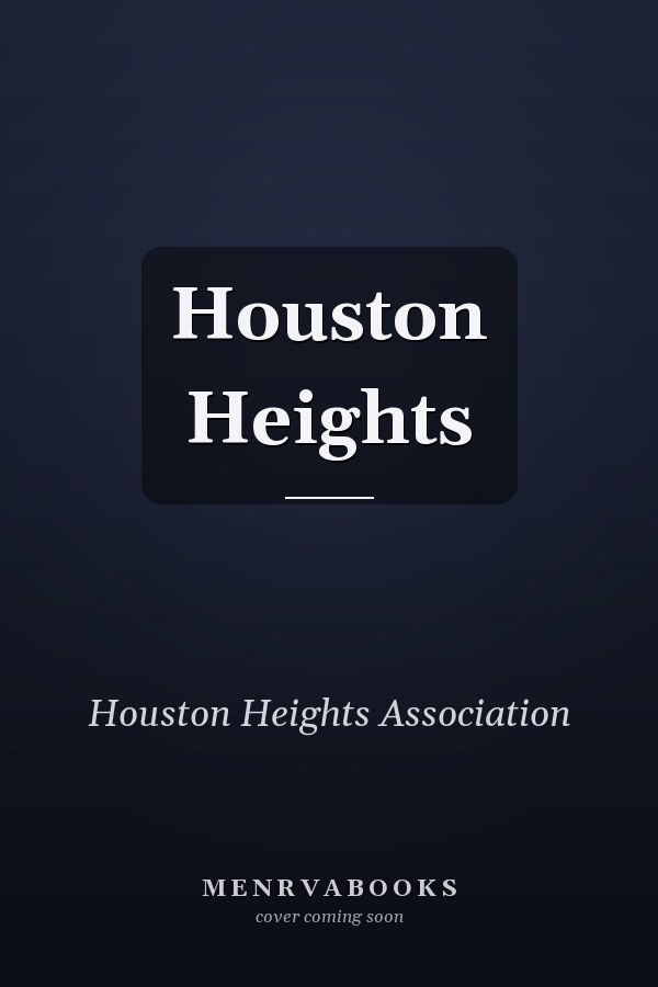 Houston Heights