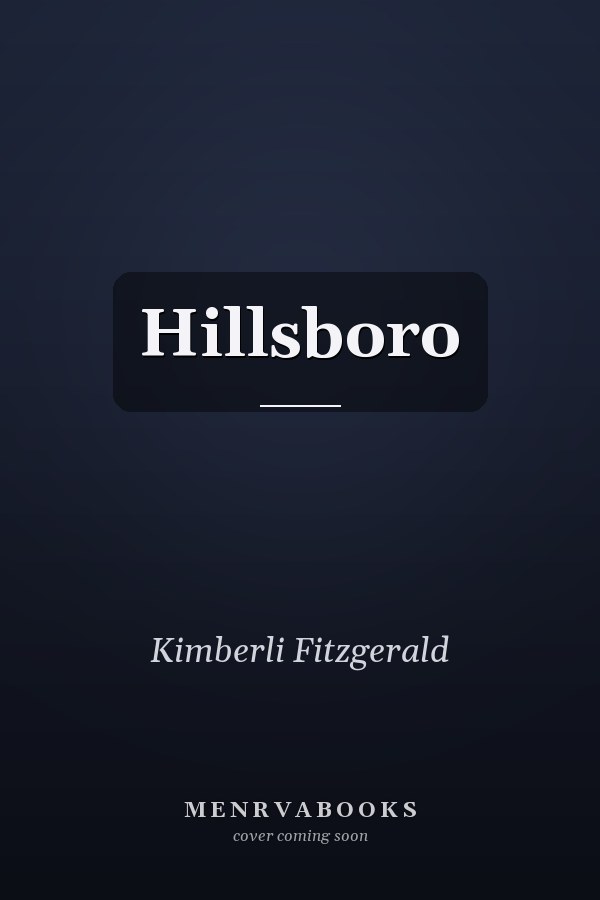 Hillsboro