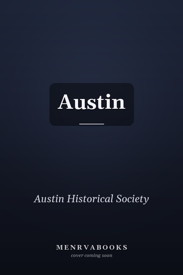 Austin