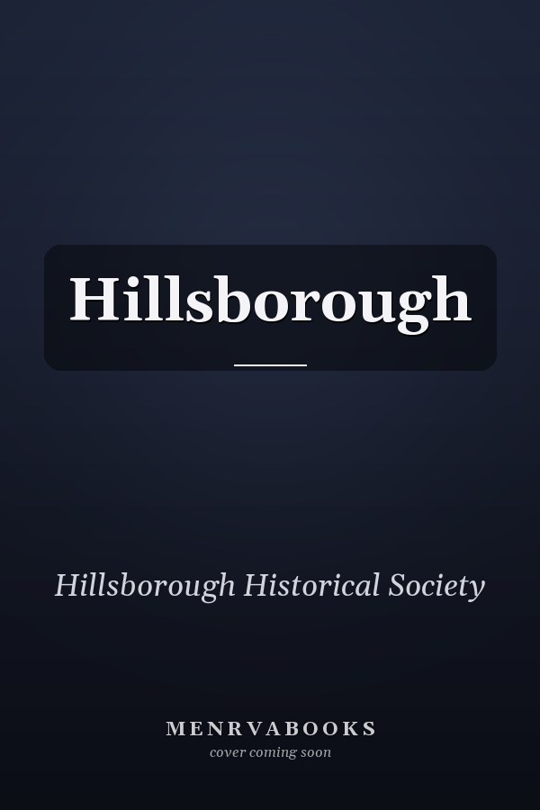 Hillsborough