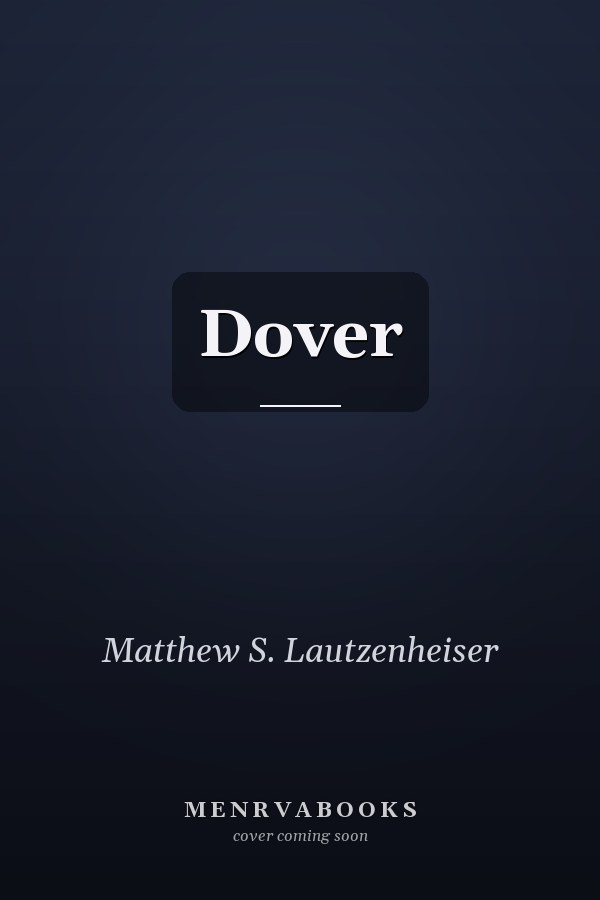 Dover