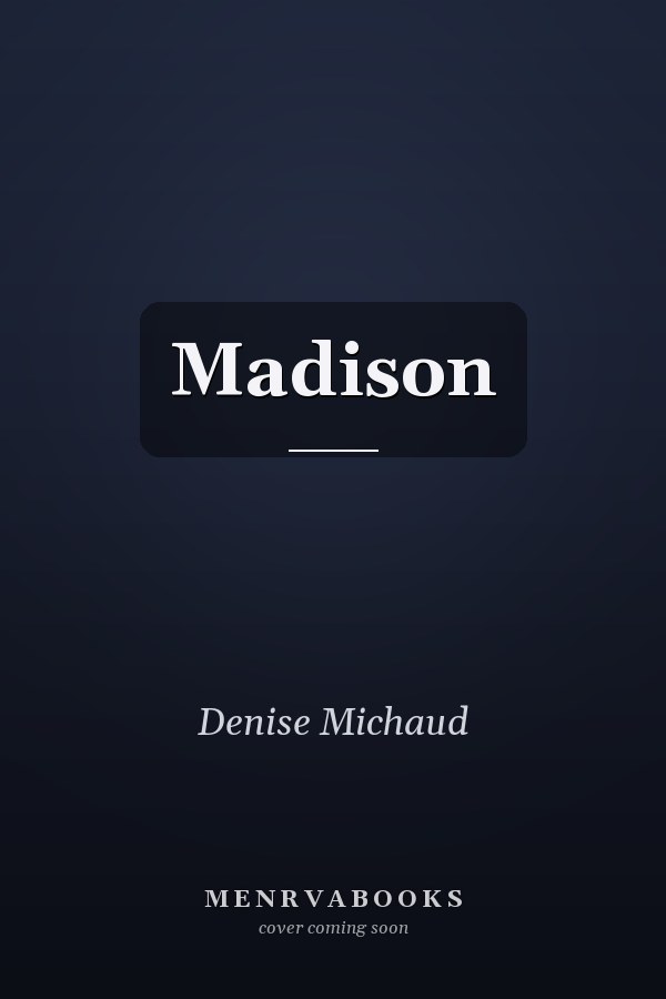 Madison