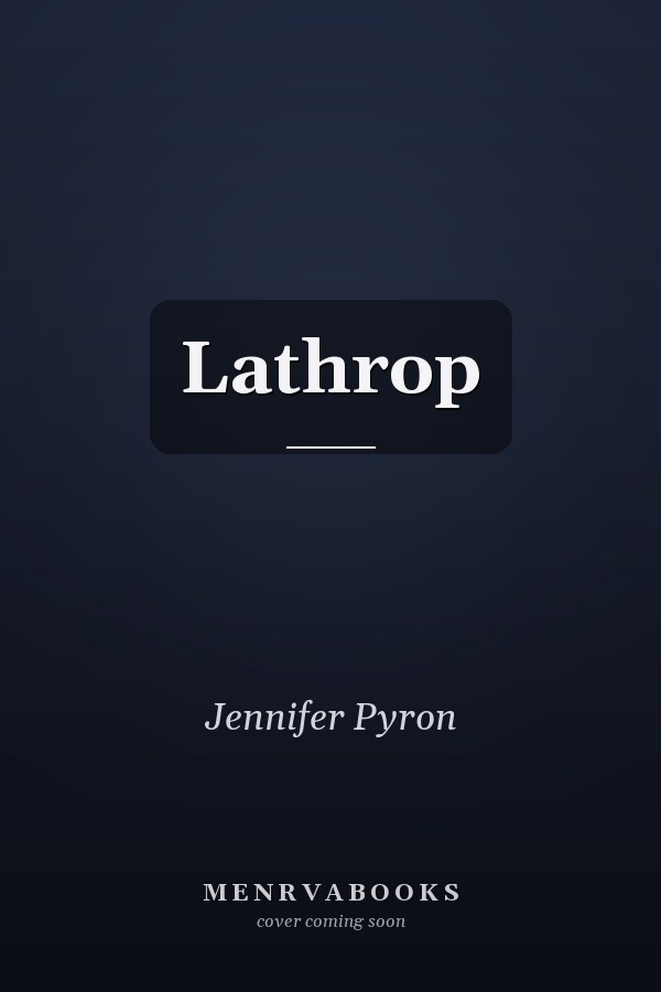 Lathrop