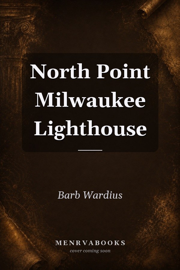 North Point Milwaukee Lighthouse