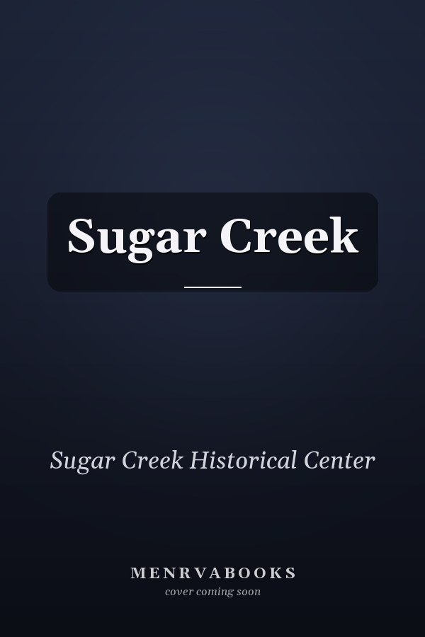 Sugar Creek