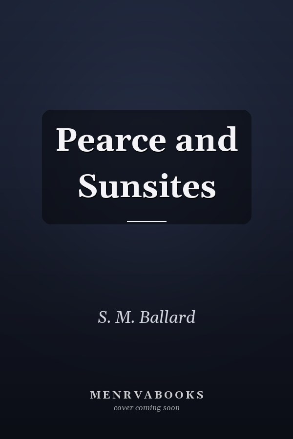 Pearce and Sunsites