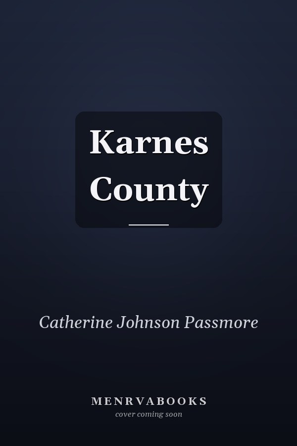 Karnes County