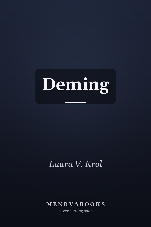 Deming