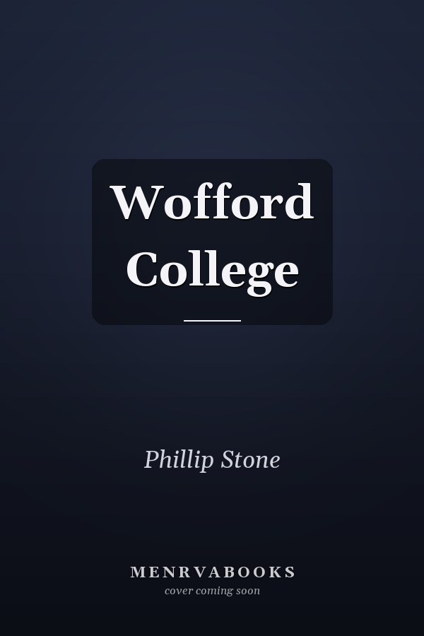 Wofford College