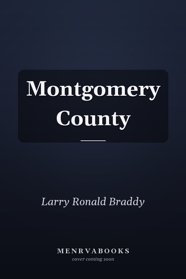 Montgomery County