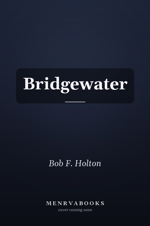 Bridgewater