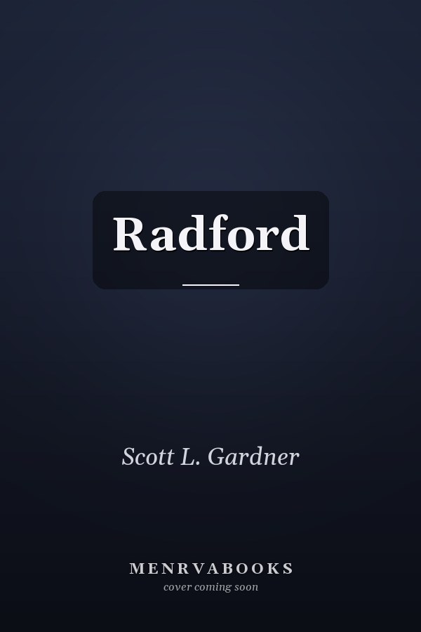 Radford