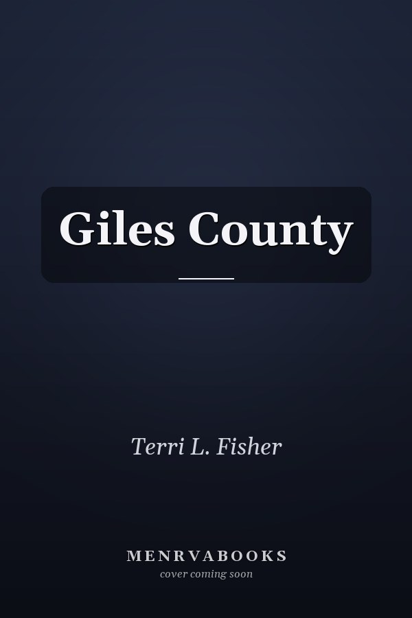 Giles County