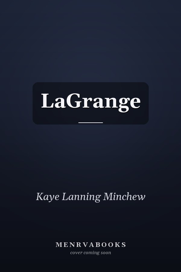 LaGrange