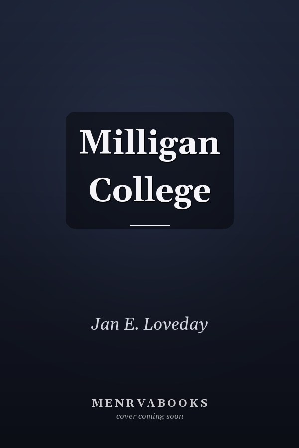 Milligan College