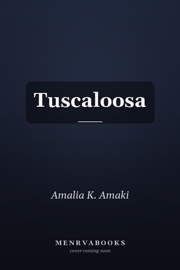 Tuscaloosa