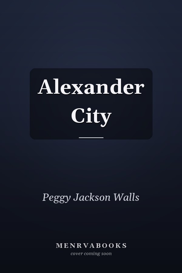 Alexander City