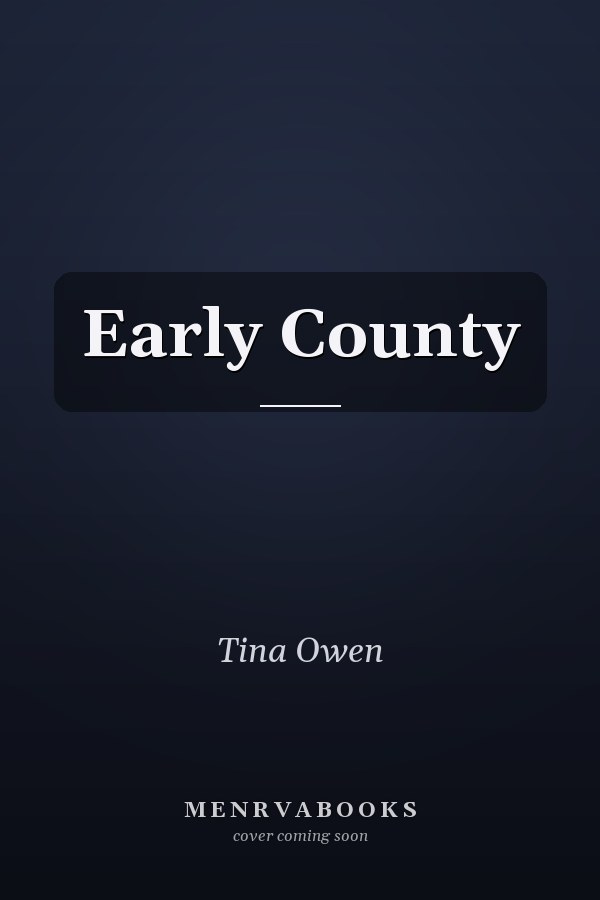 Early County