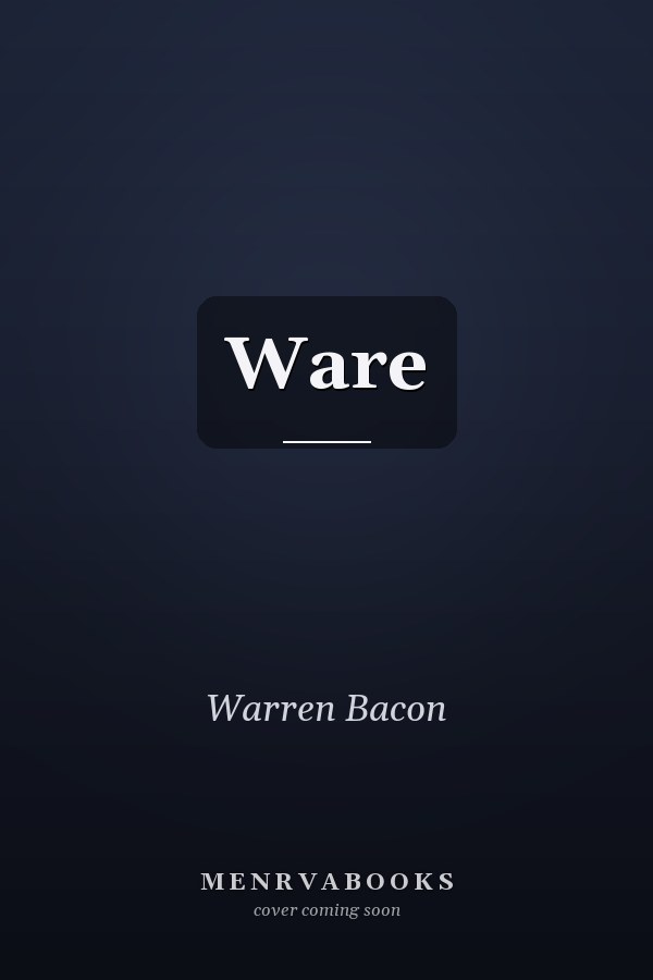 Ware