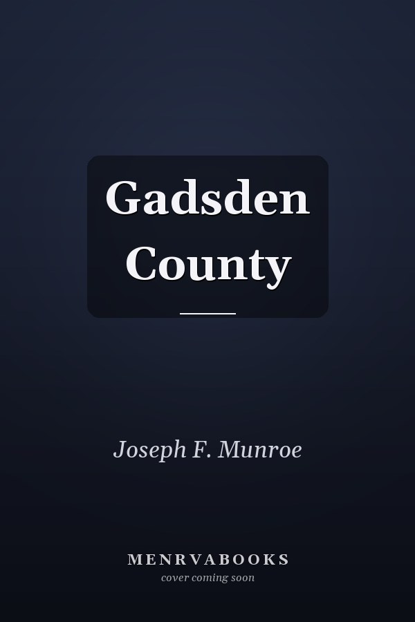 Gadsden County