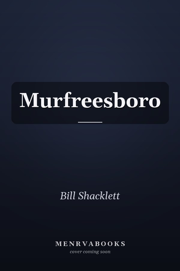 Murfreesboro
